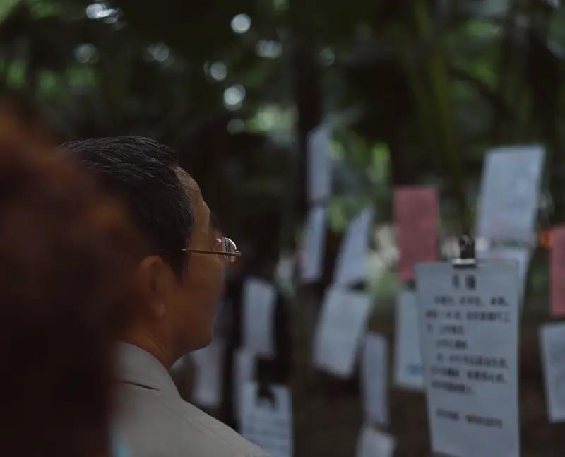 和大龄剩女相亲会成功吗?和大龄剩女相亲是否会成功，还真不好说。北京一家高端婚恋