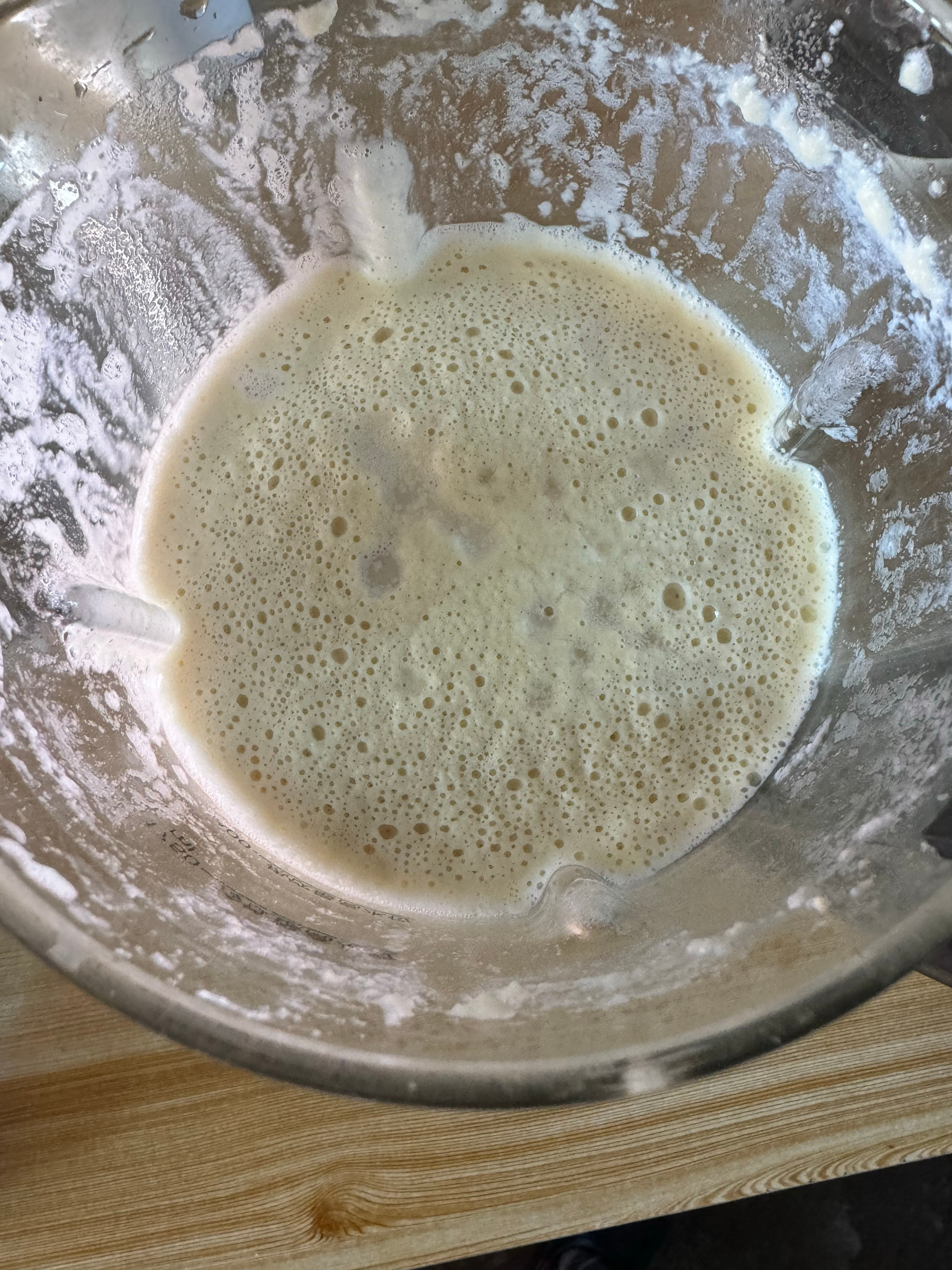 种草机新战绩，豆浆