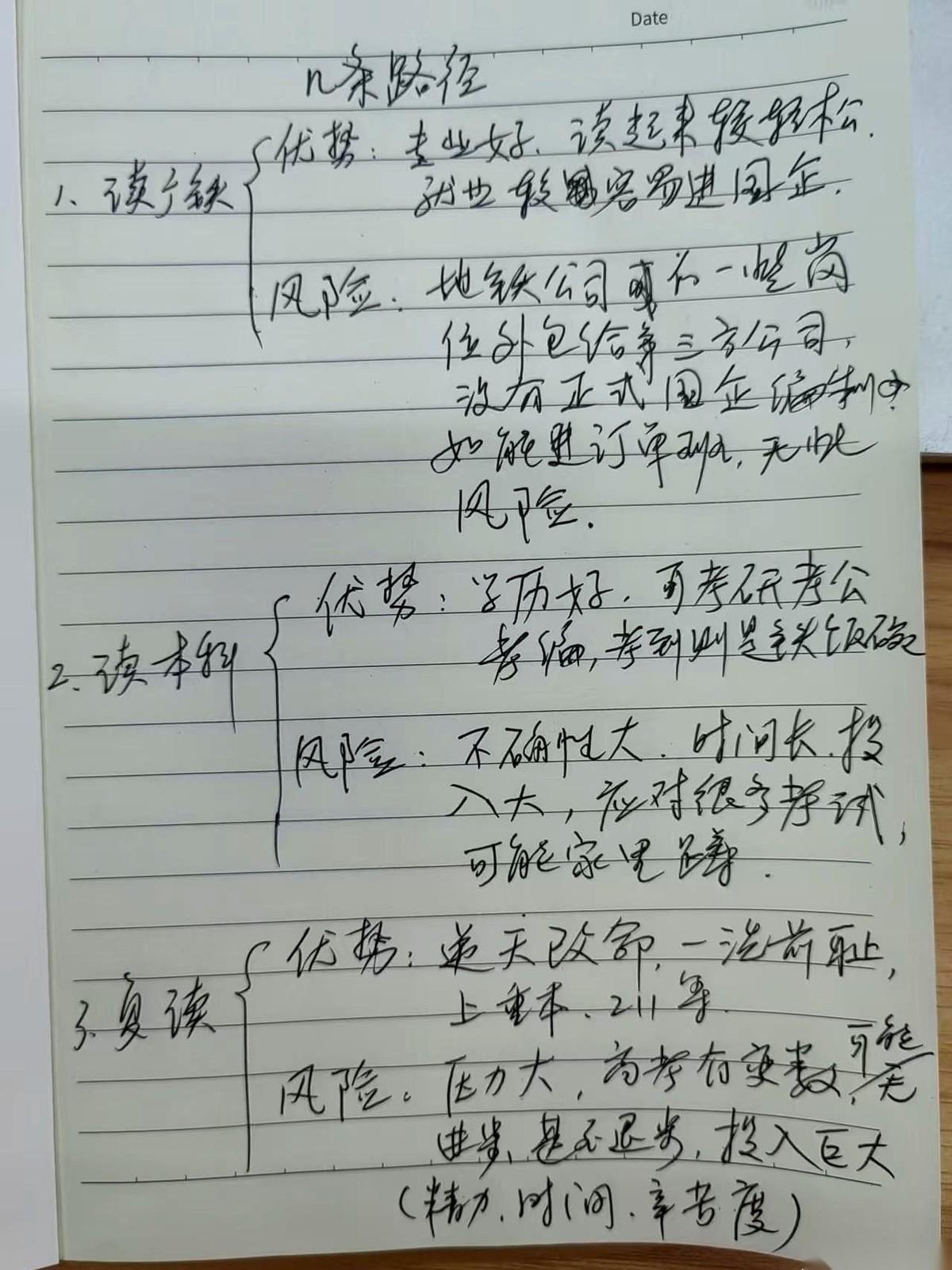 超本科线30分，文科。看到分数那一秒，我心凉了半截，完了，死死卡在最尴尬的缝隙