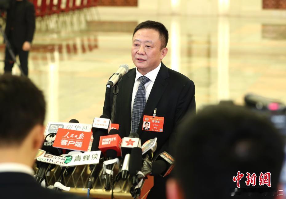 打虎！正部级孙绍骋被查十四届全国人大社会建设委员会副主任委员孙绍骋涉嫌严重违纪违