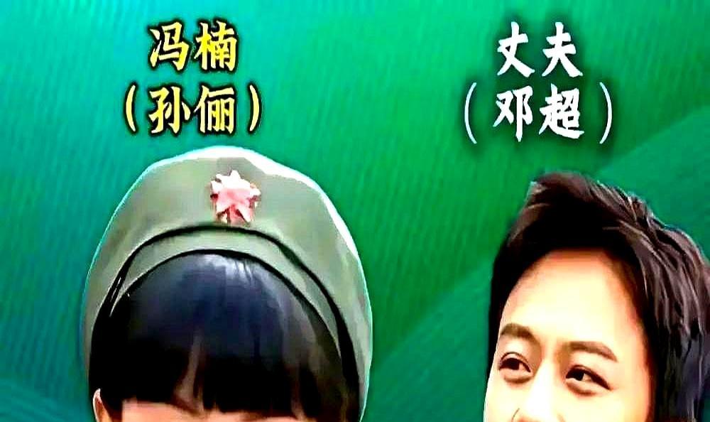 横店群演日薪跌破80块去年还能拿135，现在10小时只剩121，扣完公会到