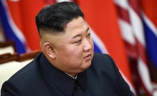 说实在话，现在朝鲜根本不怕中日起冲突，反倒怕你们打不起来。只要枪声一响，日本就是