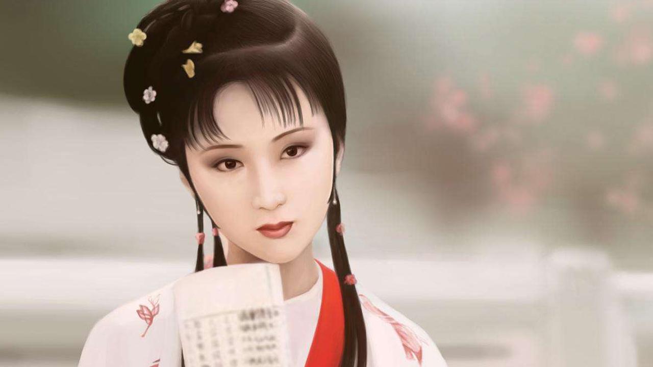一直都不知道眉毛稀少是因为什么? 健康哥告诉你原因还有中医艾灸调理