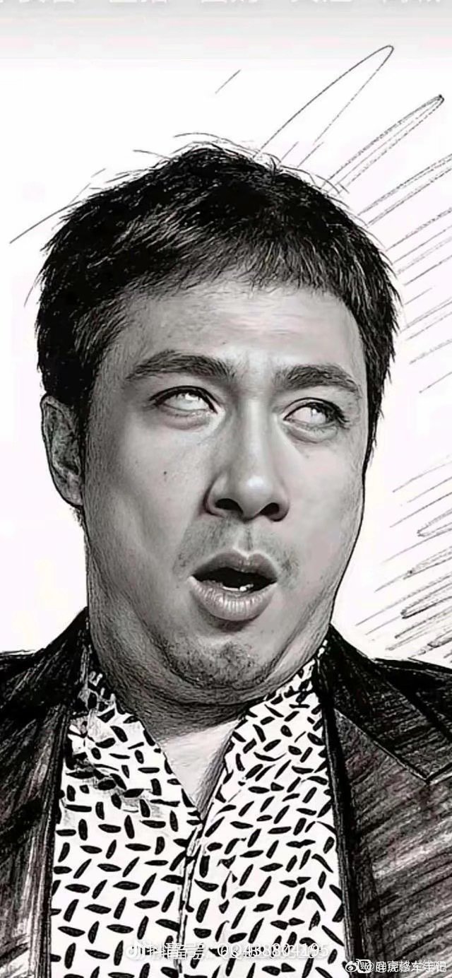 #特斯拉降价全国订单爆了#这么说吧，如果不修三电的前提下，Model3/Y实际修起来，跟凯美瑞差不多