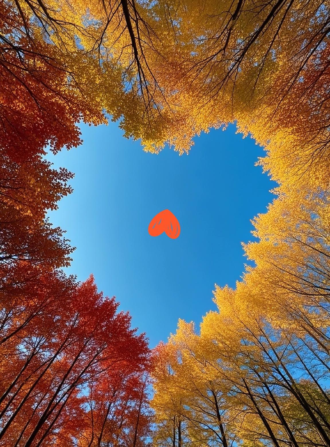 人这一辈子不一定要多富有人生的底气从来不是钱堆出来的而是心里的踏实和身边的