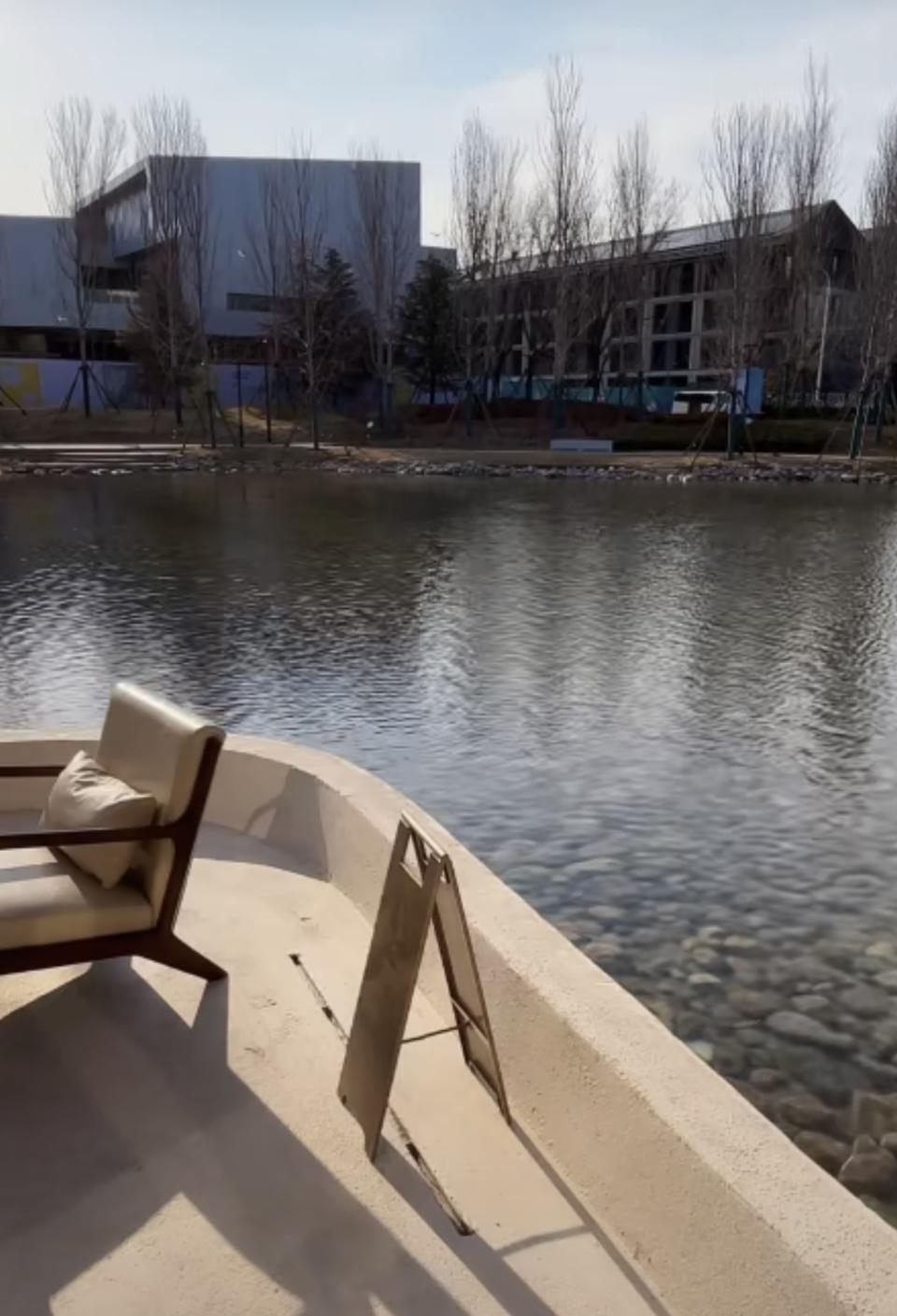 2026年3月小阳春后，北京楼市会怎么走？可能有三种走法！北京二手房小阳春火