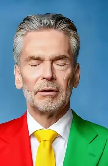 荷兰安世这下彻底懵了！近日安世半导体中国公司给所有经销商发了封信，核心就一句：从