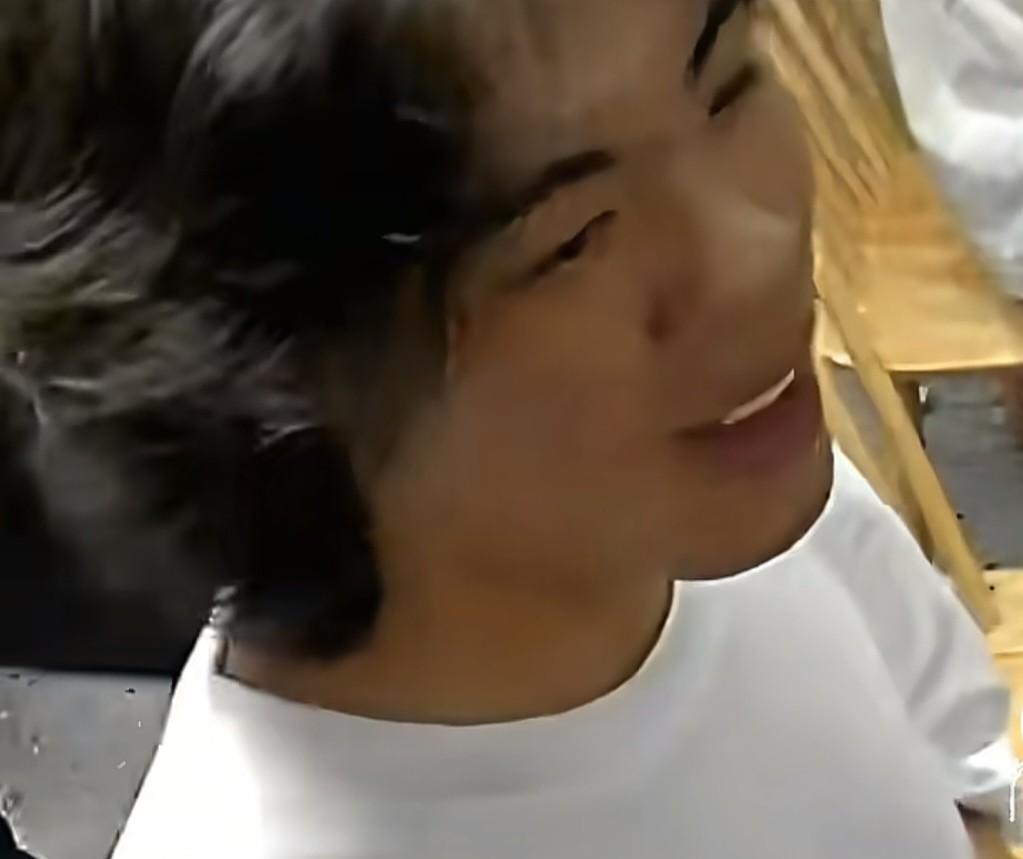江苏南京，一男生来到一家面馆吃牛肉面，特意嘱咐老板多加1份牛肉。老板乐呵呵答应，