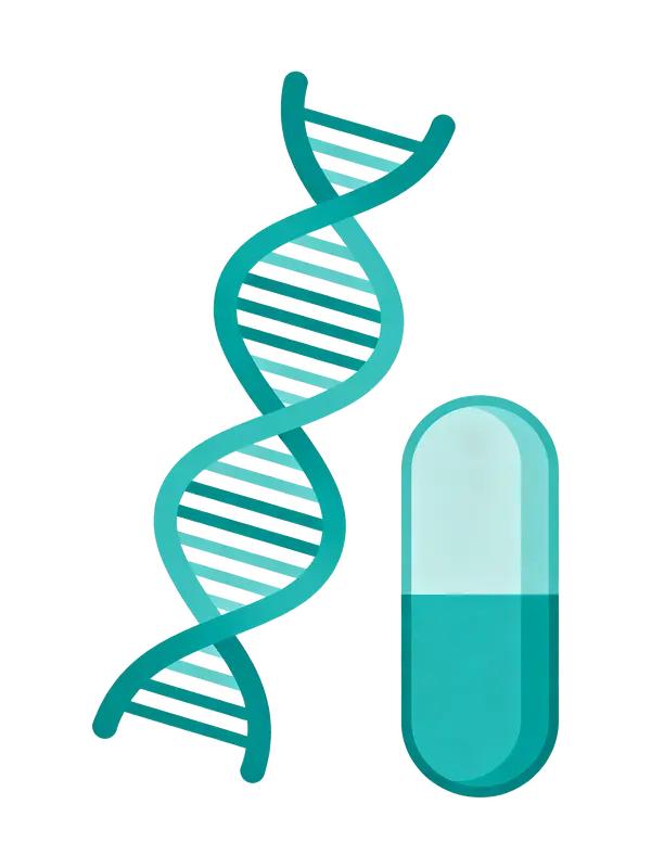 国产杀癌核药实现量产，这简直是癌症患者的福音啊！以前很多癌症患者用进口核药，价格