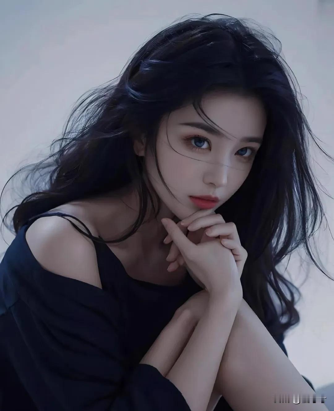 总有人问，婚姻的尽头若是出轨、离婚、小三，那结婚的意义到底是什么？其实不