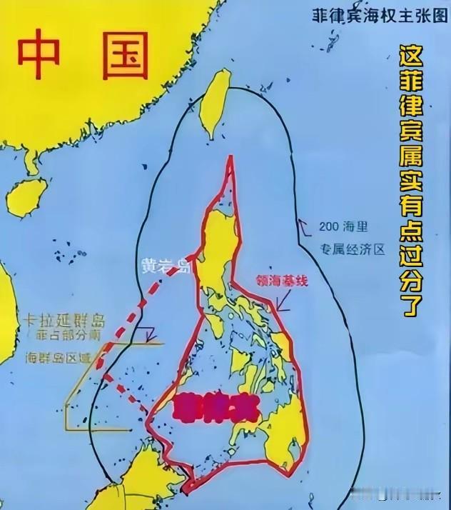 中国国民党发表严正声明：8月2日，国民党站出来发声了。事情的起因在7月3