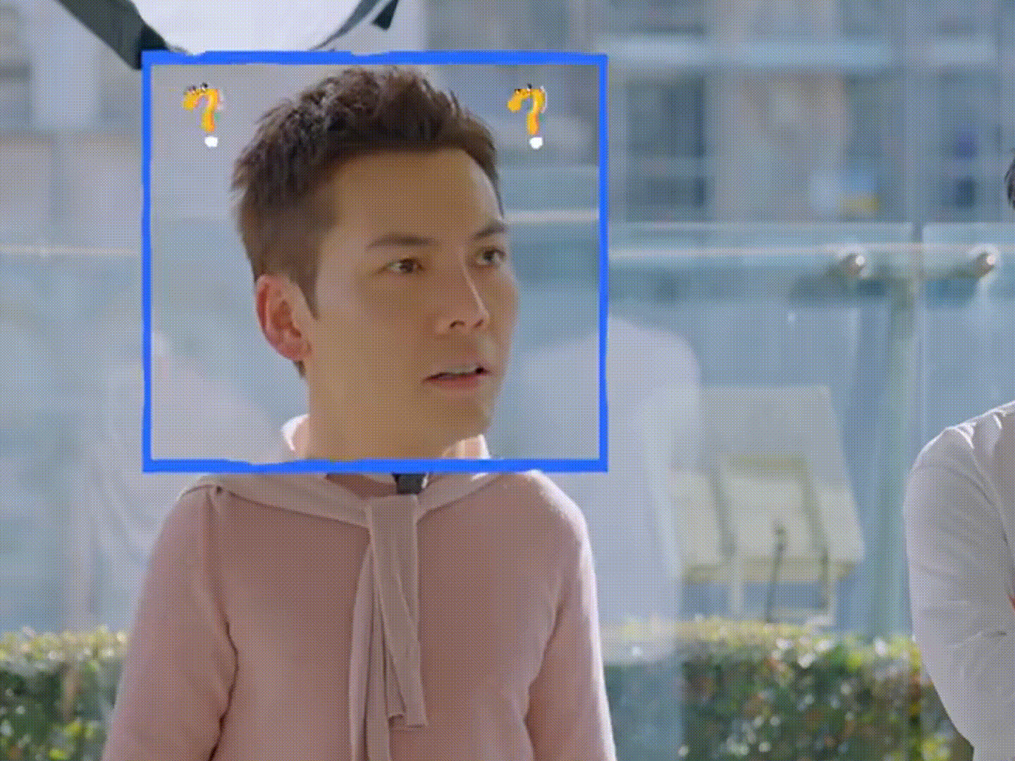 胡先煦我只要你八戒现在就出发太好看了我的电子榨菜，他们怎么能那么搞笑，太喜