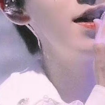 贺峻霖🍀阳光信用🍵每日一善🍋🟩善乃万德之源，孝是百善之首。善，即修