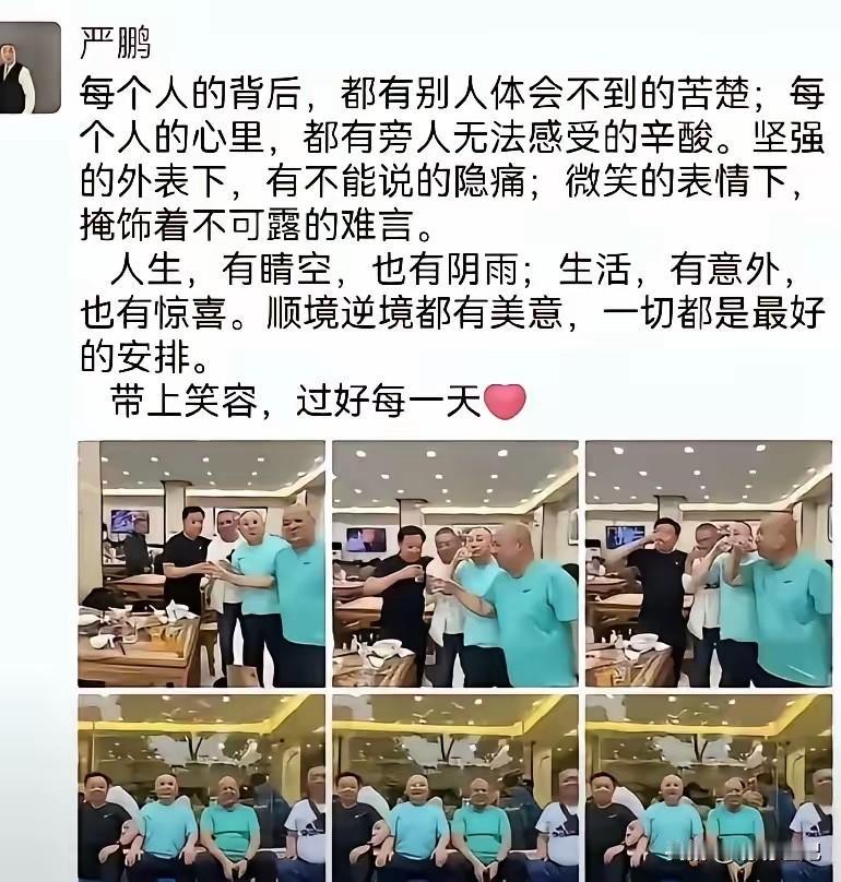 赛格广场干的事真让人后背发凉。30号晚上，不打招呼就把利和代理的新百伦店东西全扔