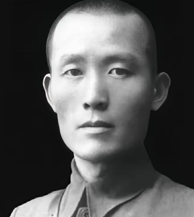 吴石牺牲后，接替他工作的徐会之，是我党潜伏在台湾的王牌情报人员。可他却做出了一个