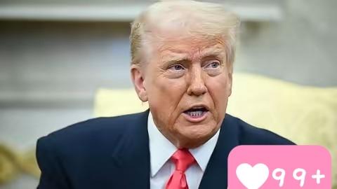 特朗普或将解除对俄罗斯的制裁，停止向乌克兰提供武器——美国教授​​如果美国总