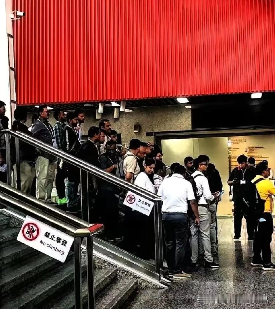 广交会回到天津的老王特别生气，因为他遇到的印度客户不是那种喜欢杀价的客户，而是那