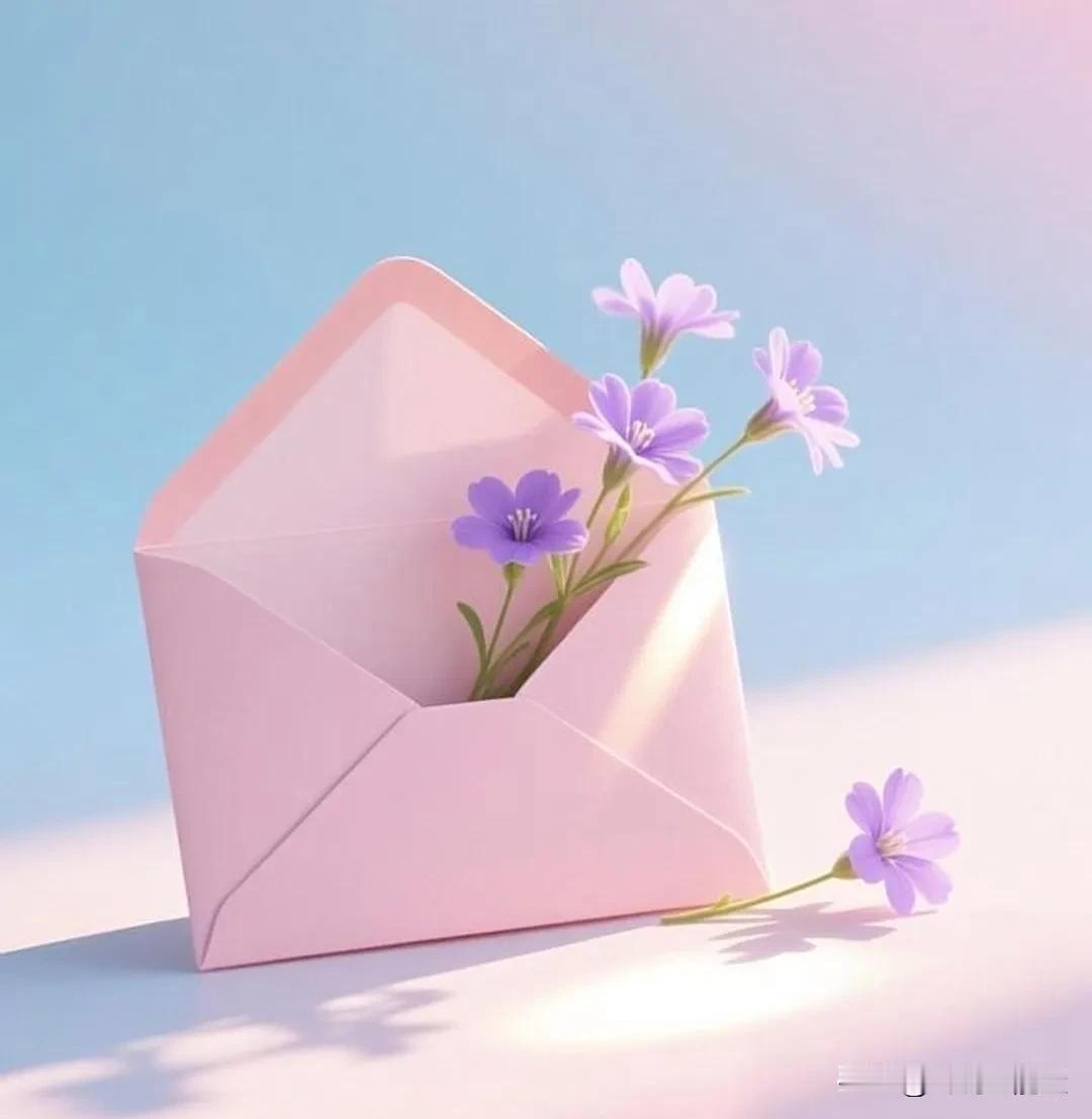 一个人真正的强大，是敢于让任何人不舒服，是敢于让任何人失望。成年人的尊重，