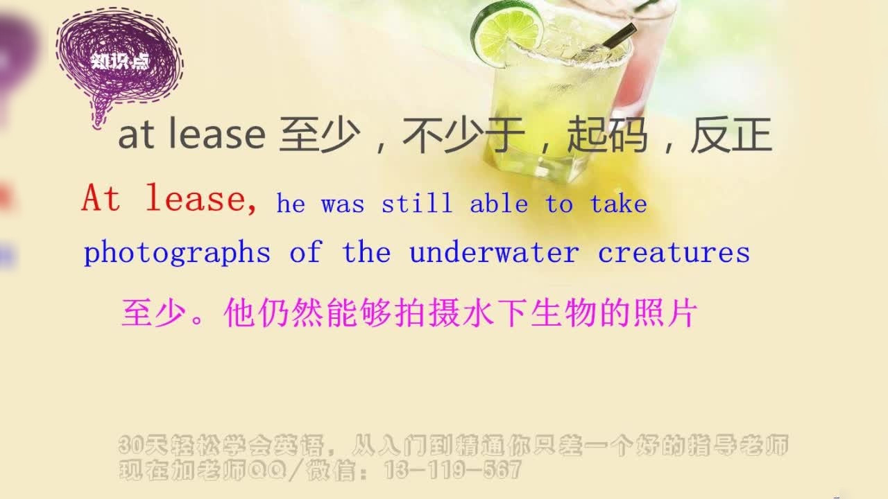 2891118455858161088.jpg?id=0