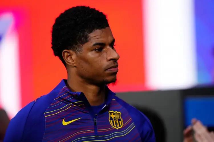 【说好的3000万欧还要几番变卦，沟通成本太高，难怪巴萨差了一口气被马竞淘汰出欧