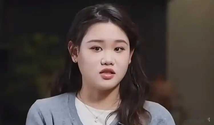 张家齐有点生不逢时！里约奥运会，张家齐没满十四岁，虽然她在国内比赛上，有顶尖的