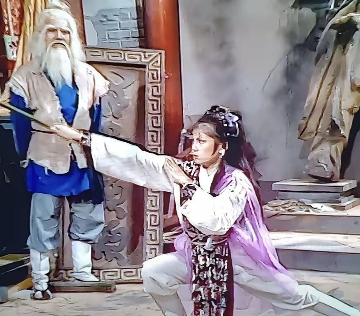 姐姐们，下午好，家人们，今天我bx说几句心里话。真的生气啊。木些人以前一口一