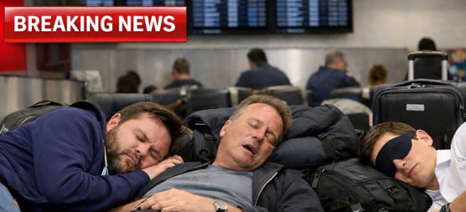 谁也没想到，伊朗不光放了美国鸽子，还发了一条推文，把美国羞辱得连头都抬不起来，简