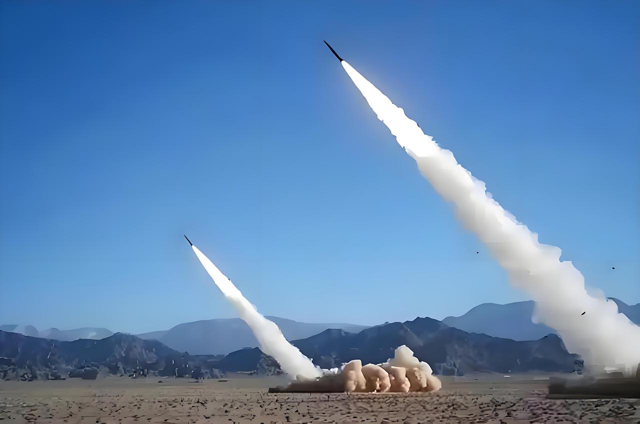 从俩件事上，可以看出，泽连斯的手法——很高明!1，特朗普利用极限施压，几次想迫