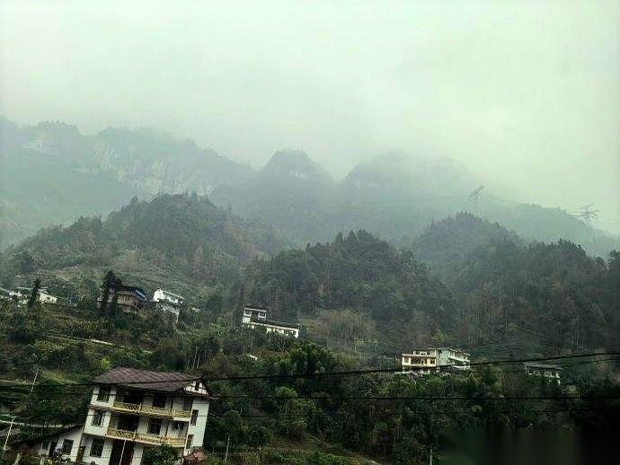 听说美国有条隐形的“斩杀线”。活不下去的，自己淘汰。寿命五年，一批换一批。旧