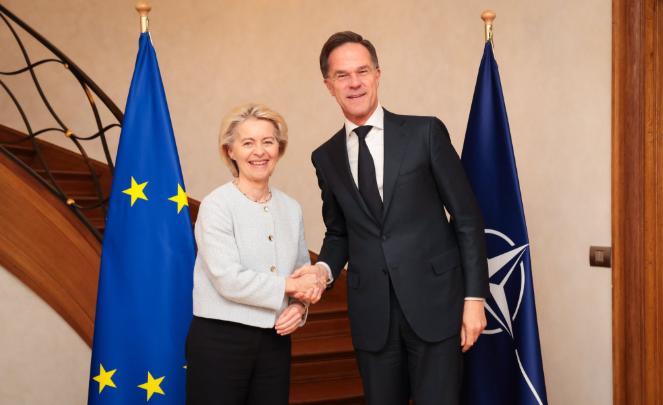 4月24日这天，中国商务部结结实实地抛出了一记重拳，一纸公告发出来，直接把7家欧