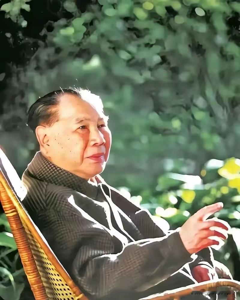 1939年雁宿崖：一件日军大衣里的生死预警1939年，八路军营长缴获一件日