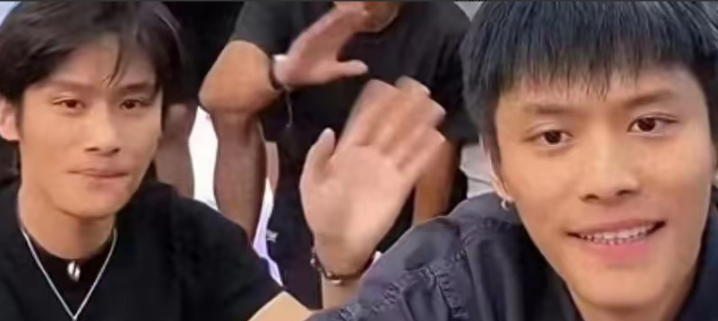 什么叫人走茶凉？看看小杨哥俩兄弟现状就明白了以前，小杨哥那可是抖音直播界的大