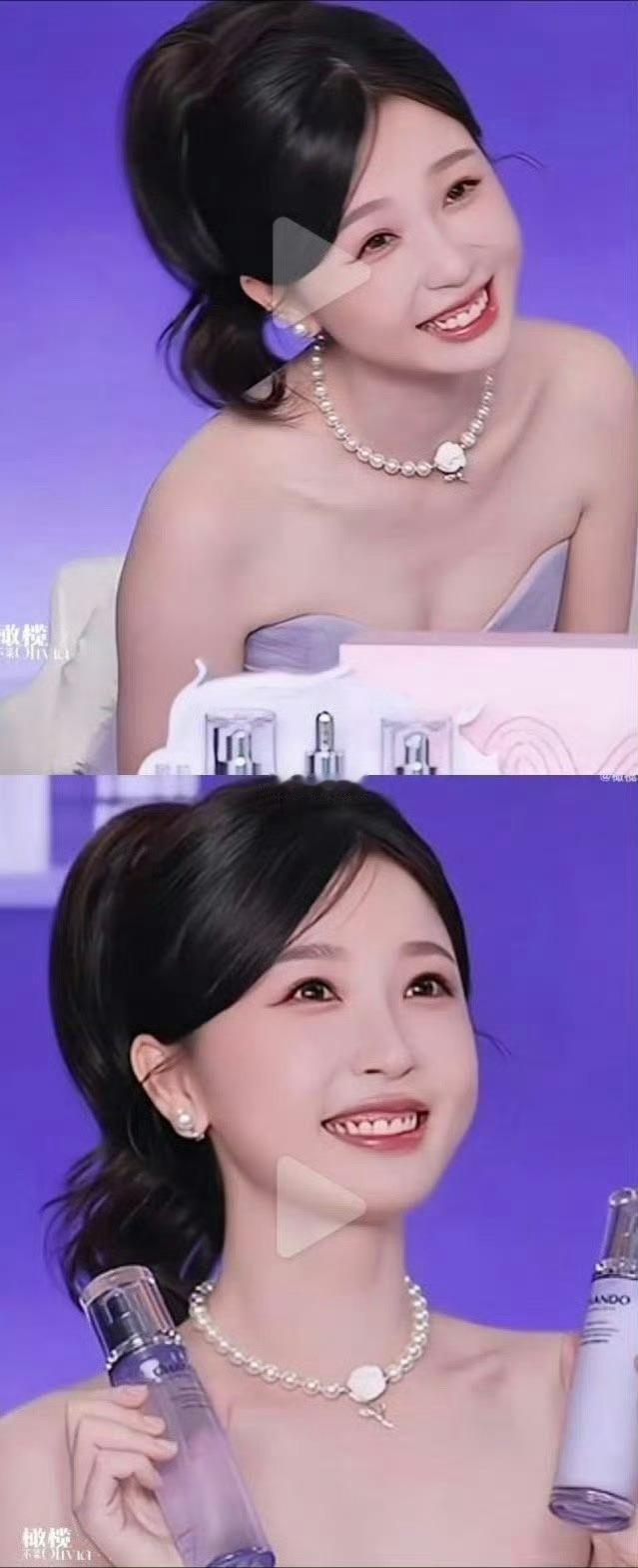 驴是嘴唇一掀就原形毕露的驴输是爹妈老濑输不起的输腥是大灯鱼的腥​​​