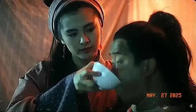 金瓶梅中张大户为何白送娇妻给武大郎？水浒传中潘金莲被张大户看上，她宁死不从，得