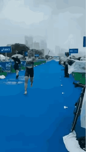 无论是哪里人，为他的精神，为他的不服输，我真诚的点赞。