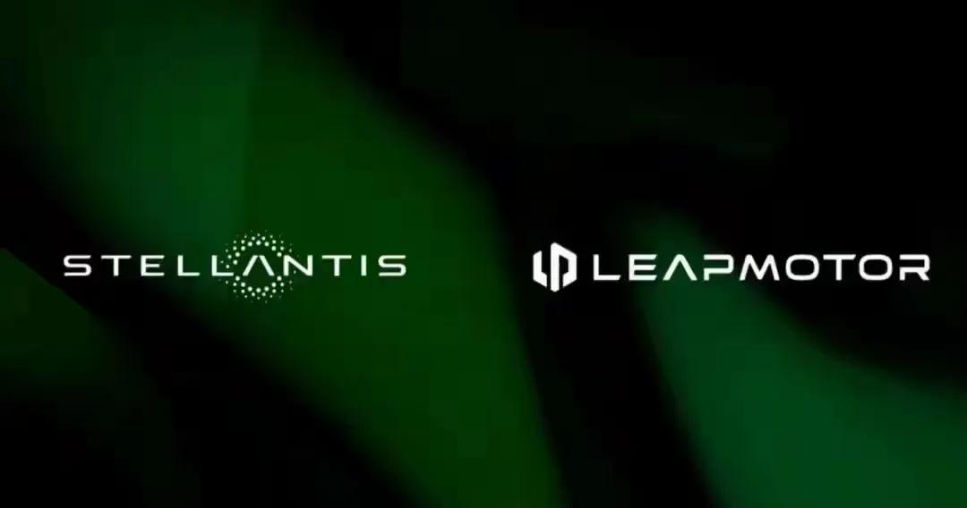 哪家车企能帮到斯泰兰蒂斯Stellantis？零跑>东风>小米/小