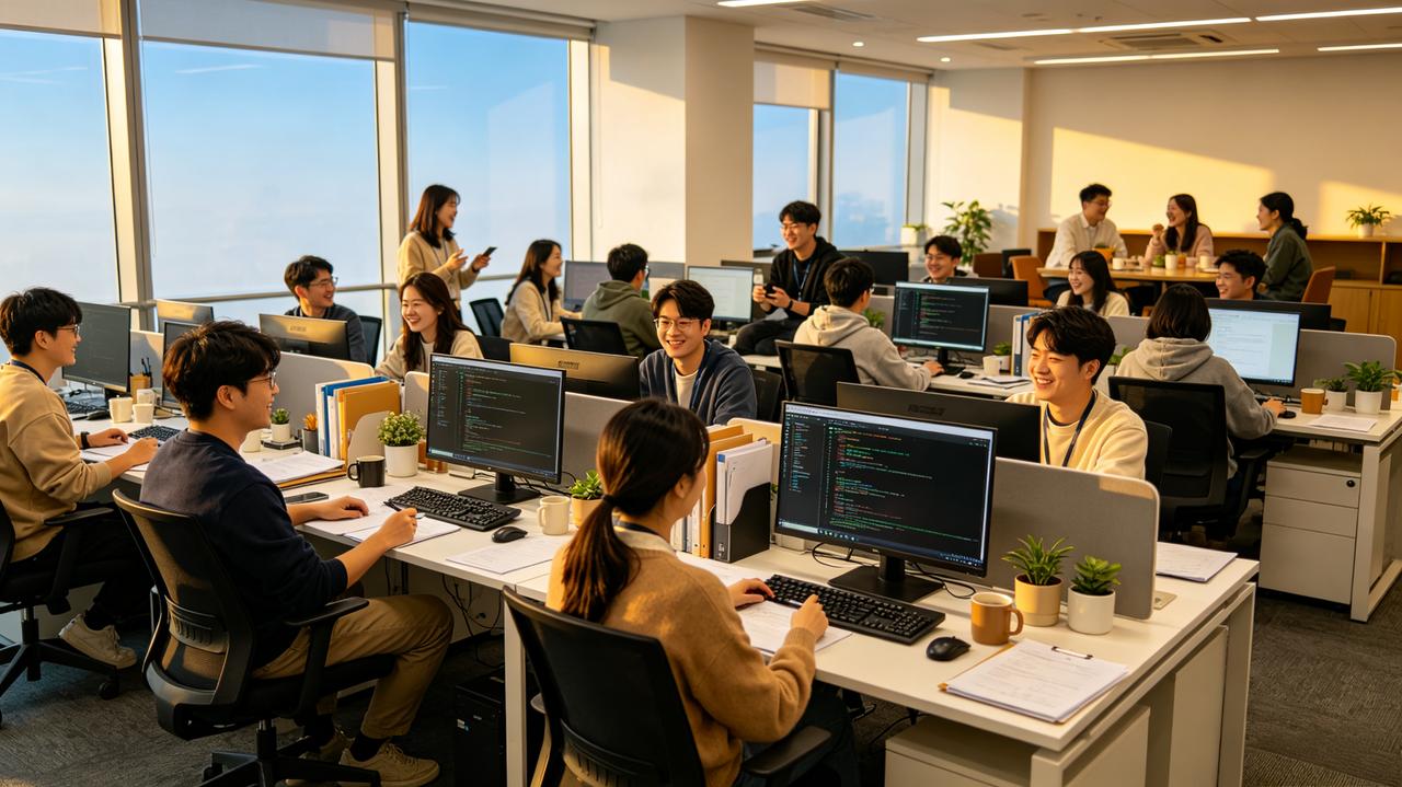 全网羡慕哭！厦门神仙公司双节连休13.5天，直接发2000元旅游基金刷到厦