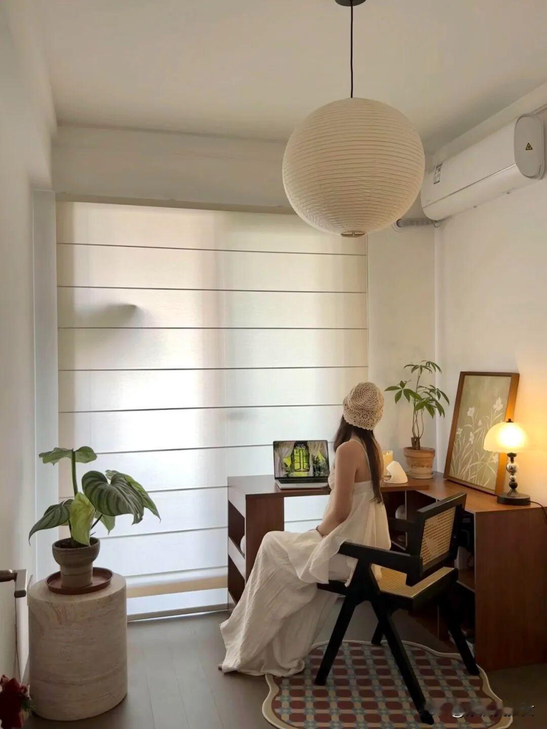 ⚠️装修最大的坑！别再留独立客房了，年轻人这样装高级10倍✅真的后悔死了！当初