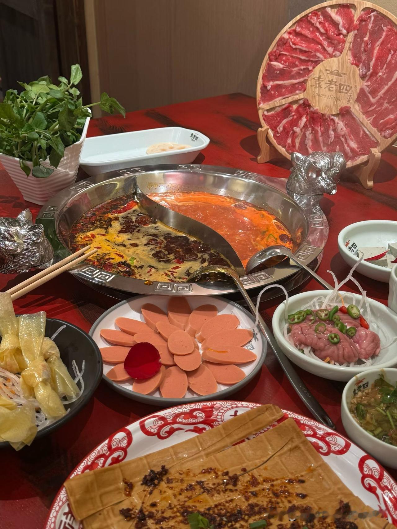 不作死就不会死。我同学女儿才32岁，还没有结婚，突发胰腺炎，送医院根本没有抢救