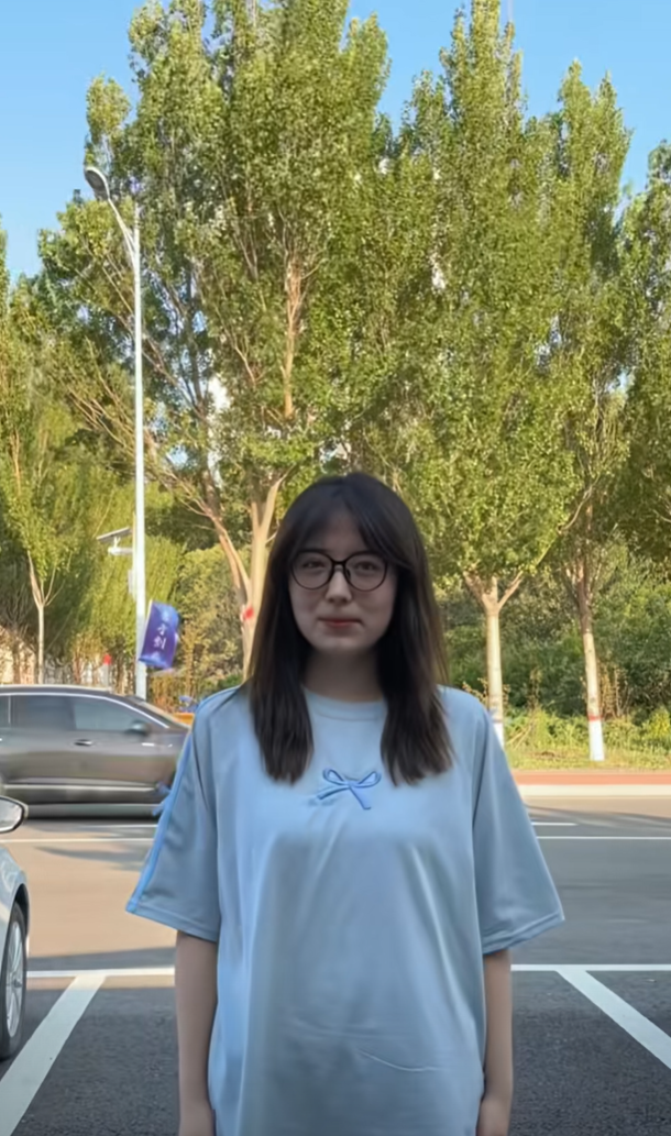就是那种扭扭捏捏又呼之欲出的感觉