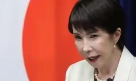 美国专家曾一语道破中日冲突的本质：日本之所以这么挑衅中国，并不是因为日本拿捏准了