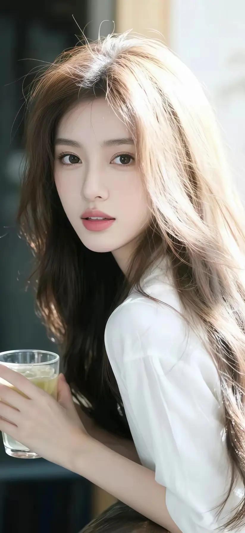 分享你一张最喜欢的手机壁纸