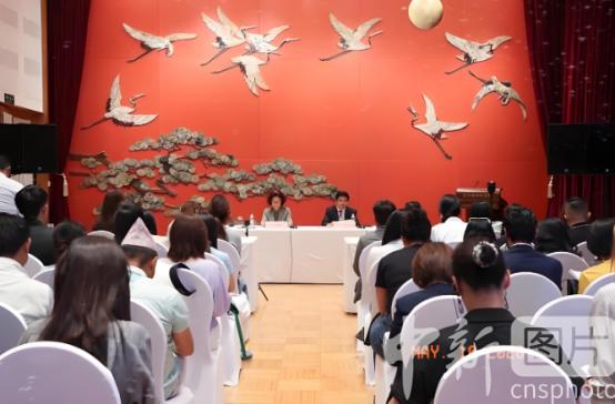 报应来得太快！斯威士兰被中国直接踢出零关税名单！5月19日北京一句话官宣，斯威士