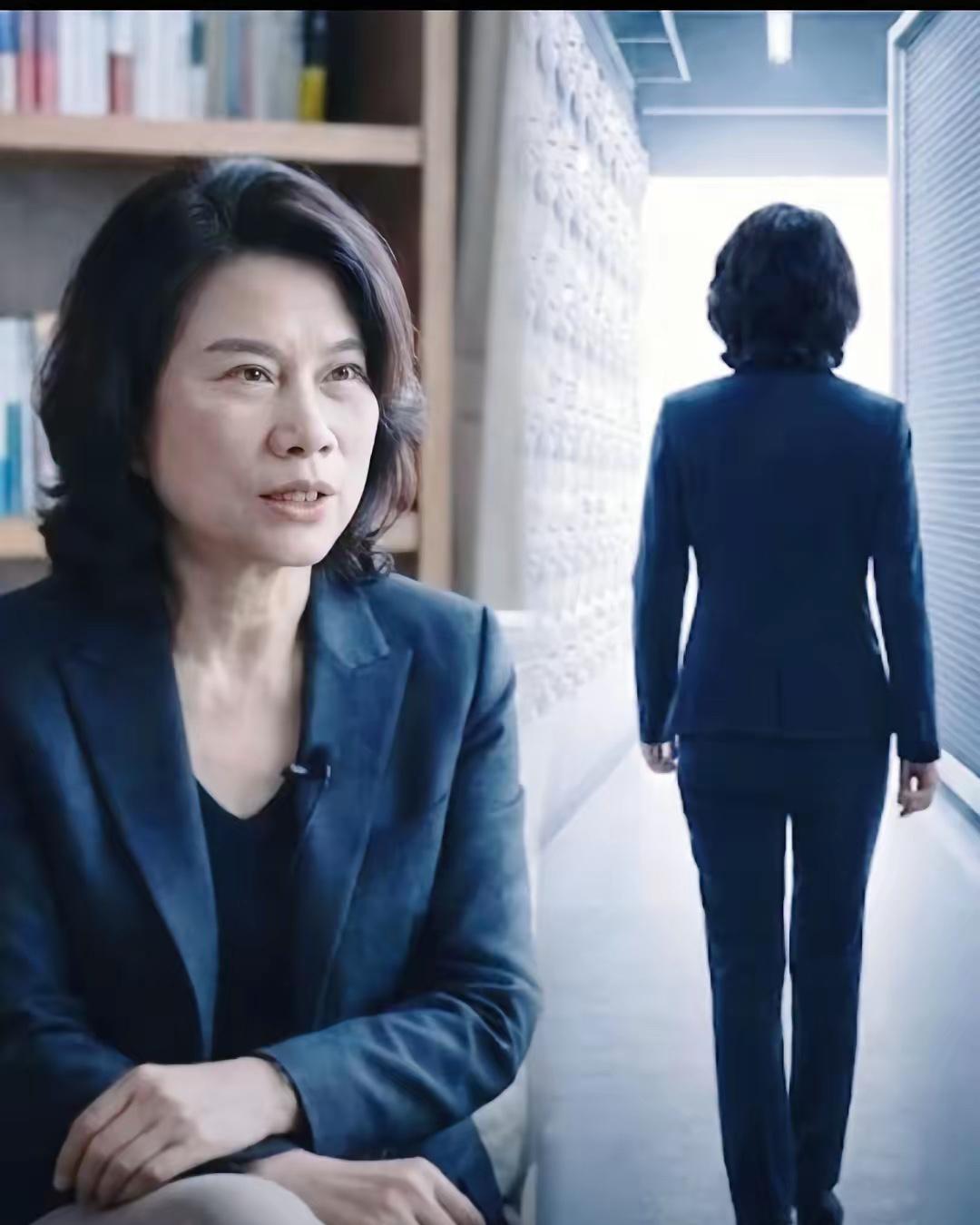 铜价一旦冲破10万大关，制造业的遮羞布就被彻底扯下来了。​几家平时浓眉大眼的巨