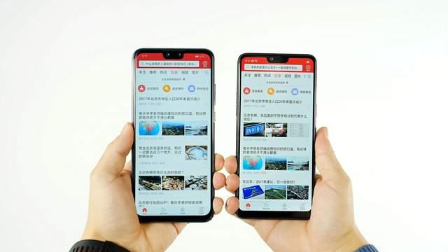 什么是手机的“消费降级”！这是导致千元机市场竞争激烈，品牌们纷纷发力性价比。