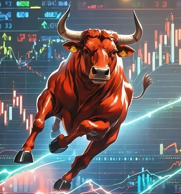 4月24日A股策略：伊朗透露和谈今晚取得突破！全球股市或被错杀！专注A股市场每日