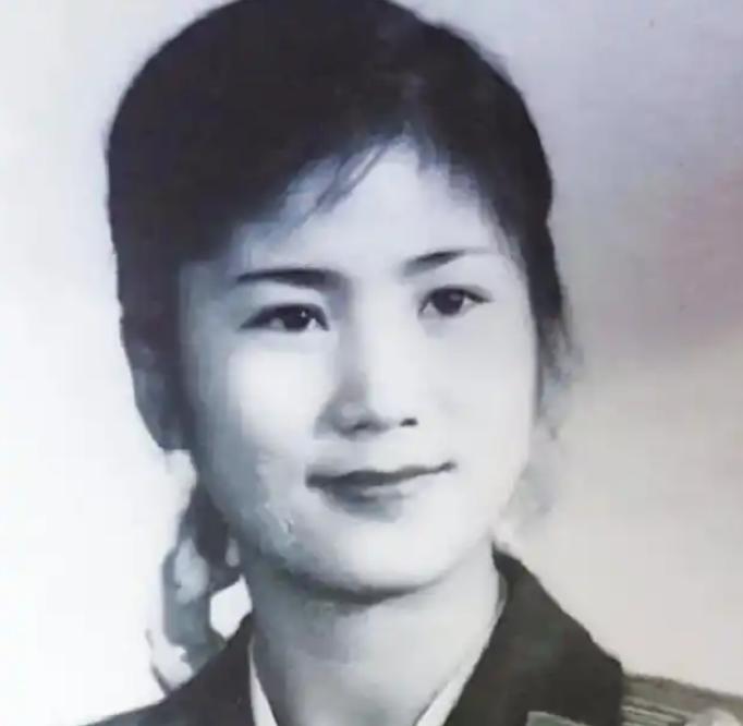 1973年，一位广西女子自称是毛主席的女儿，工作人员认为对方是骗子，毛主席却连忙