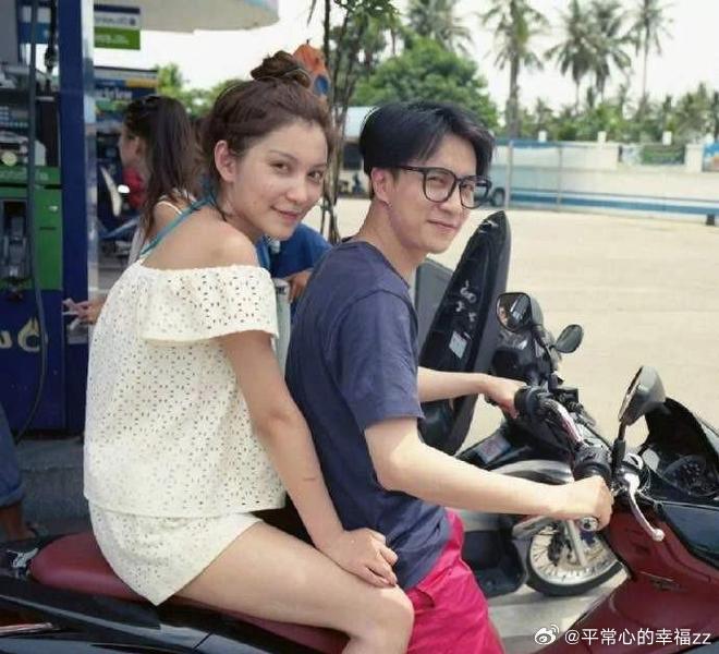 李雨桐实名报案薛之谦重婚罪热点观点﻿李雨桐胡彦斌告诉我的胡彦斌无辜躺枪！李雨