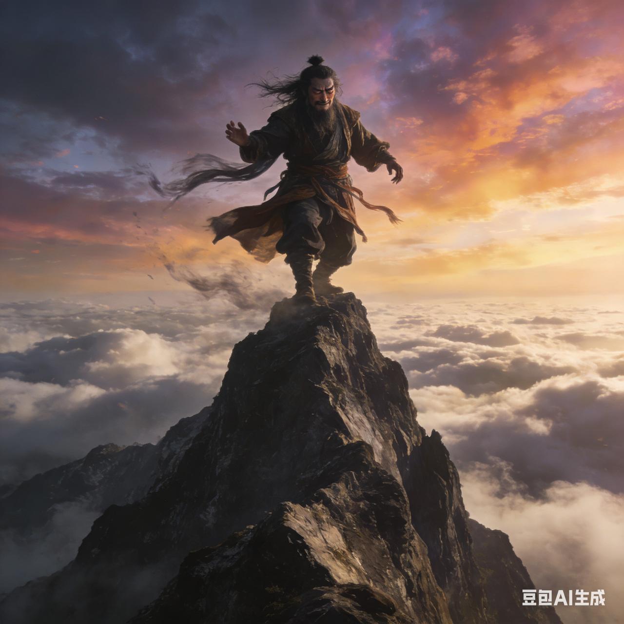 明朝万历年间，苏州有一位富家子弟名叫萧石。一次偶然的机会，他从一个西域商人手中购