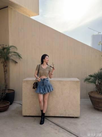 刘亦菲基因彩票刘亦菲骨相好刘亦菲面部平整度刘亦菲的基因彩票好绝！高鼻梁窄下颌，